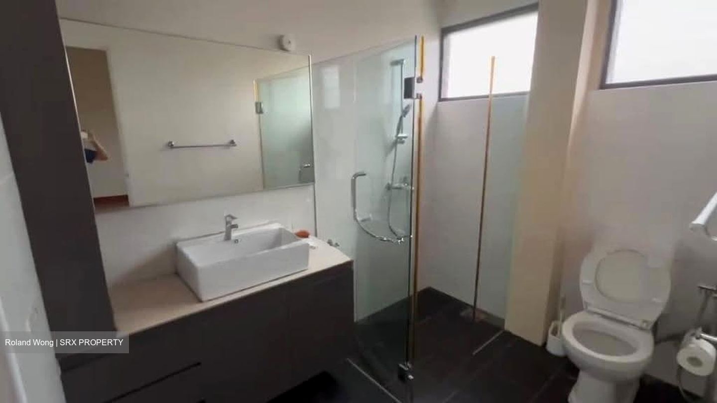 Green Hill Estate (D23), Detached #623575921